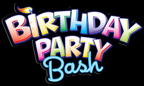 Birthday Bash | Channel Islands Yacht Club